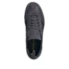 Adidas Handball Spezial „Dusky Territory Purple Black”