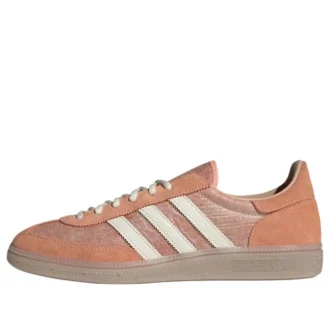 adidas handball spezial dyneema pack hazy copper 1 330x330 - Adidas Handball Spezial Dyneema Pack &bdquo;Hazy Copper&rdquo;