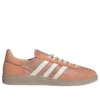 Adidas Handball Spezial Dyneema Pack „Hazy Copper”