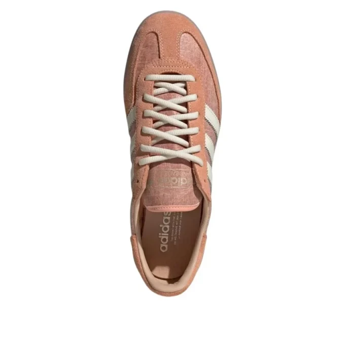 Adidas Handball Spezial Dyneema Pack „Hazy Copper”