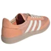 Adidas Handball Spezial Dyneema Pack „Hazy Copper”