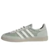 Adidas Handball Spezial Dyneema Pack „Orbit Grey Green”
