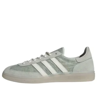 Adidas Handball Spezial Dyneema Pack „Orbit Grey Green”