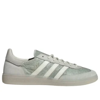 Adidas Handball Spezial Dyneema Pack „Orbit Grey Green”