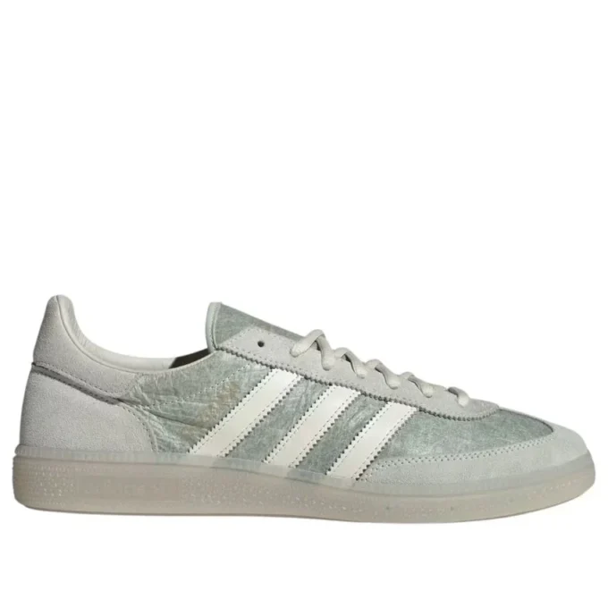 Adidas Handball Spezial Dyneema Pack „Orbit Grey Green”