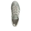 Adidas Handball Spezial Dyneema Pack „Orbit Grey Green”