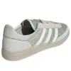 Adidas Handball Spezial Dyneema Pack „Orbit Grey Green”
