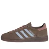 Adidas Handball Spezial „Earth Strata Crystal Sky Warm Clay”