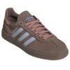 Adidas Handball Spezial „Earth Strata Crystal Sky Warm Clay”