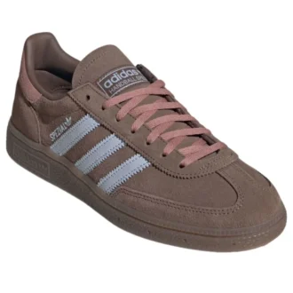 adidas handball spezial earth strata crystal sky warm clay 2 330x330 - Adidas Handball Spezial &bdquo;Earth Strata Crystal Sky Warm Clay&rdquo;