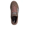 Adidas Handball Spezial „Earth Strata Crystal Sky Warm Clay”