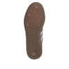 Adidas Handball Spezial „Earth Strata Crystal Sky Warm Clay”