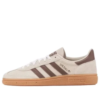 Adidas Handball Spezial „Earth Strata Gum”