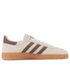 Adidas Handball Spezial „Earth Strata Gum”