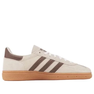 Adidas Handball Spezial „Earth Strata Gum”