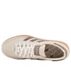 Adidas Handball Spezial „Earth Strata Gum”