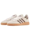 Adidas Handball Spezial „Earth Strata Gum”