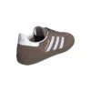 Adidas Handball Spezial „Earth Strata Silver Dawn”