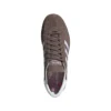 Adidas Handball Spezial „Earth Strata Silver Dawn”