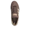 Adidas Handball Spezial „Earth Strata Wonder White”
