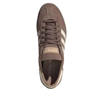 Adidas Handball Spezial „Earth Strata Wonder White”