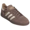 Adidas Handball Spezial „Earth Strata Wonder White”