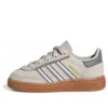 Adidas Handball Spezial Elastic „Alumina White Grey”