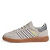 Adidas Handball Spezial Elastic „Alumina White Grey”