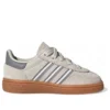 Adidas Handball Spezial Elastic „Alumina White Grey”