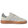 Adidas Handball Spezial Elastic „Alumina White Grey”