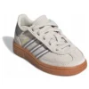 Adidas Handball Spezial Elastic „Alumina White Grey”