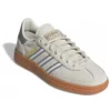 Adidas Handball Spezial Elastic „Alumina White Grey”