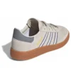 Adidas Handball Spezial Elastic „Alumina White Grey”