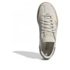 Adidas Handball Spezial Elastic „Alumina White Grey”