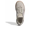Adidas Handball Spezial Elastic „Alumina White Grey”