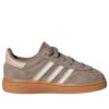Adidas Handball Spezial Elastic „Brown”