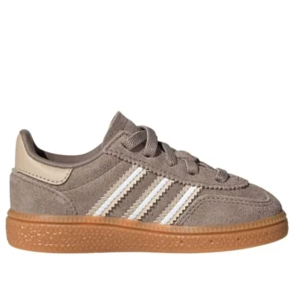 Adidas Handball Spezial Elastic „Brown”