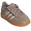 Adidas Handball Spezial Elastic „Brown”