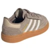 Adidas Handball Spezial Elastic „Brown”