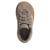 Adidas Handball Spezial Elastic „Brown”