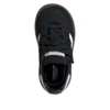 Adidas Handball Spezial Elastic „Core Black Cloud White”