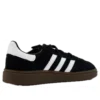 Adidas Handball Spezial Elastic „Core Black Cloud White”
