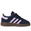 Adidas Handball Spezial Elastic „Night Indigo Orchid Fusion”