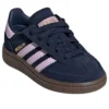Adidas Handball Spezial Elastic „Night Indigo Orchid Fusion”