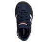 Adidas Handball Spezial Elastic „Night Indigo Orchid Fusion”