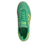 Adidas Handball Spezial „Energy Green”