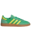 Adidas Handball Spezial „Energy Green”
