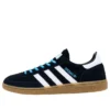 Adidas Handball Spezial Fifa Pack „Argentina”