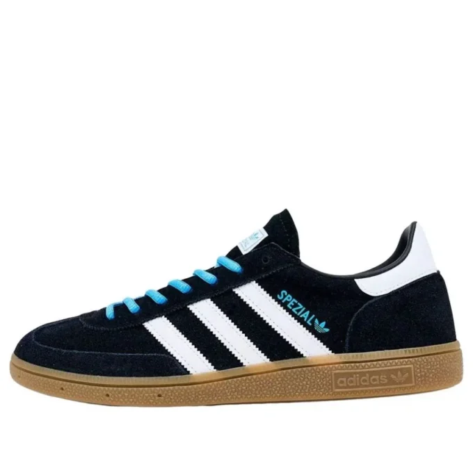 Adidas Handball Spezial Fifa Pack „Argentina”