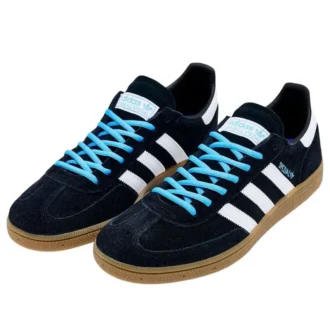 Adidas Handball Spezial Fifa Pack „Argentina”